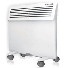 PHILCO AIR-GATE PCH/AGI-1000EF PLUS Θερμαντικό