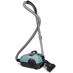 SINGER ACTIVE VCL 3145