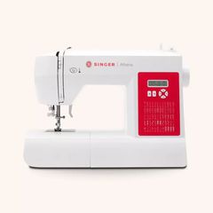 SINGER ATHENA 6199