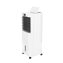 Air Cooler ONAY FTW30G-E 8L 92W με Τηλεχειριστήριο & Ιονιστή