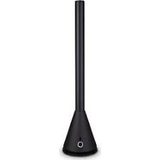 Argo Oniro Tower Black
