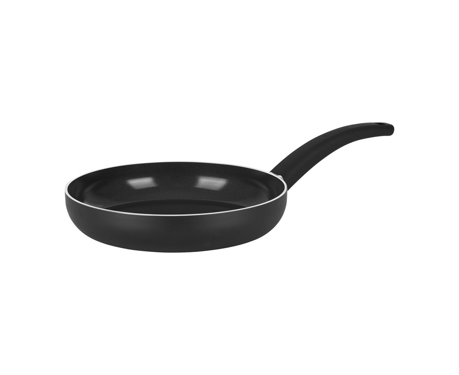 Τηγάνι Sitram Croquant από αλουμίνιο 24cm