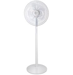 Argo Evo Ανεμιστήρας Δαπέδου 55W