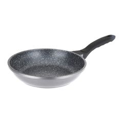Tηγάνι Sitram Minera από αλουμίνιο 24cm