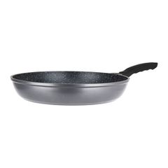 Tηγάνι Sitram Minera από αλουμίνιο 28cm