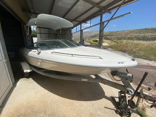Sea Ray 2000 180-thumb-4