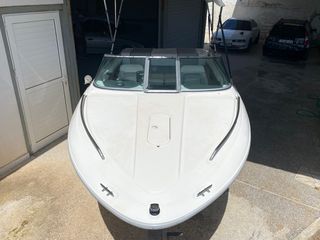 Sea Ray 2000 180-thumb-5