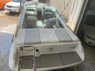 Sea Ray 2000 180-thumb-6
