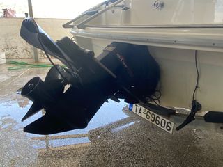 Sea Ray 2000 180-thumb-7