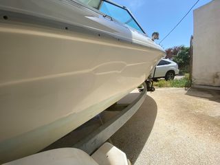 Sea Ray 2000 180-thumb-8
