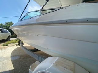 Sea Ray 2000 180-thumb-9