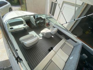 Sea Ray 2000 180-thumb-10