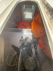 Sea Ray 2000 180-thumb-12