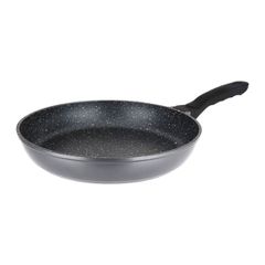 Tηγάνι Sitram Minera από αλουμίνιο 30cm