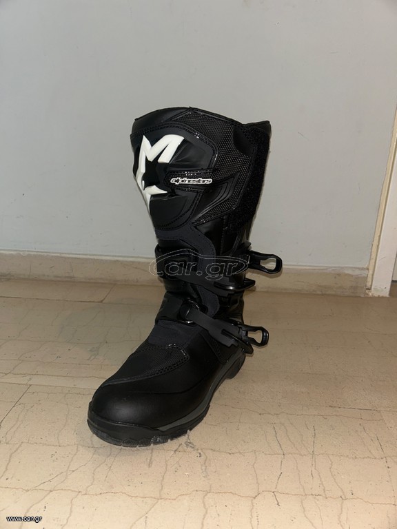 Alpinestars Corozal