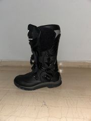 Alpinestars Corozal-thumb-1