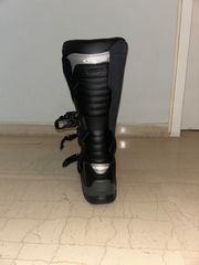 Alpinestars Corozal-thumb-2