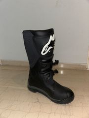 Alpinestars Corozal-thumb-3