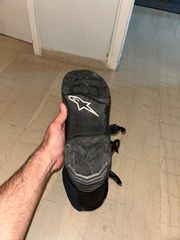 Alpinestars Corozal-thumb-4