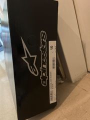 Alpinestars Corozal-thumb-5