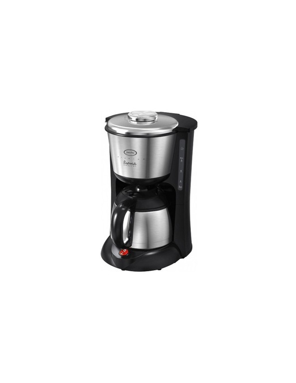 Juro–Pro Aroma Control