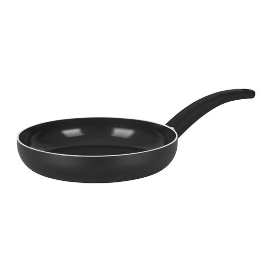 Τηγάνι Sitram Croquant από αλουμίνιο 28cm