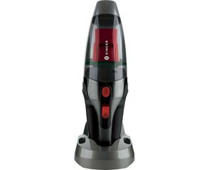 Singer Typhoon HVC Επαναφορτιζόμενο Σκουπάκι 14.8V