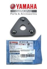 YAMAHA CRYPTON X135 - ΜΠΙΛΙΟΦΟΡΟΣ ΣΥΜΠΛΕΚΤΗ ΓΝΗΣΙΟΣ
