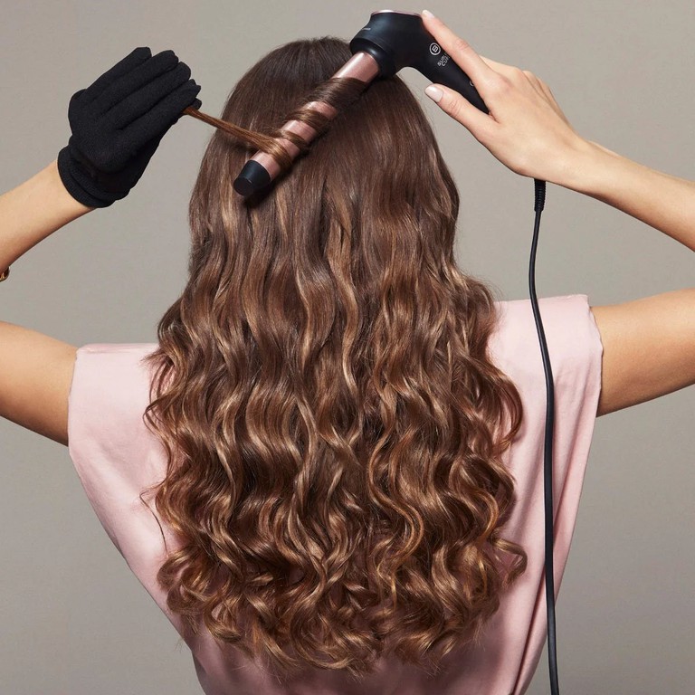 Bellissima Sublime Curls