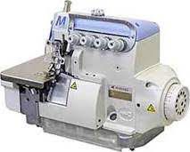 PEGASUS M952-16S2-1,5/DD222/Ζ054 Τρίκλωνος κοπτοράπτης 5,500 rpm για φεστόνι.