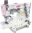PEGASUS W662PVH-33Ax356/FT9A/RP9A/UT3J/Z054 Τριβέλονο αυτόματο τιγκέλι μπράτσο (6.000 rpm)