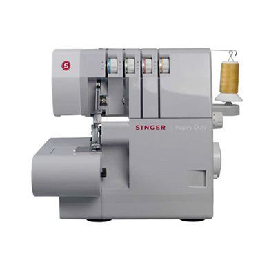SINGER HD 854 Κοπτοράπτης