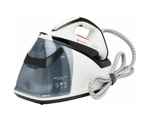 SINGER SGR-20430 Σύστημα σιδερώματος