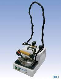 ROTONDI MINI 3