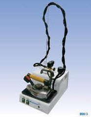 ROTONDI MINI 3