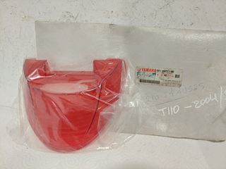 Κρύσταλλο πίσω στοπ για YAMAHA T110 CRYPTON 2004-5 (5XV-H4521-00)
