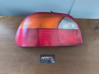 ΠΙΣΩ ΑΡΙΣΤΕΡΌ ΦΑΝΑΡΙ TOYOTA AVENSIS 99' **AUTO IKAS**