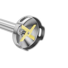 Primo Ράβδος μπλέντερ PRSB-40487 Ανοξείδωτη 1500W, Inox/Γκρι