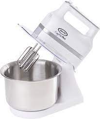 JURO-PRO easy mix plus