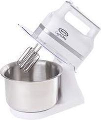 JURO-PRO easy mix plus