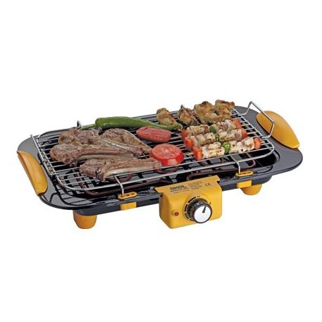 AKEL AB635