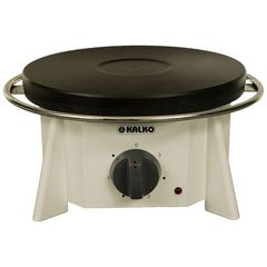 KALCO K 6633R