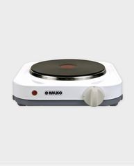 KALCO K 6633RF