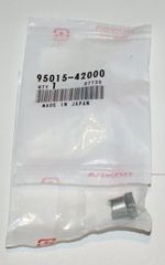 HONDA - ΠΑΞΙΜΑΔΙ ΦΡΕΝΟΥ | 95015-42000