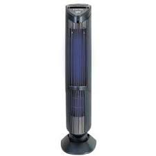 Singer IAC 2000 PRO