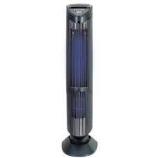 Singer IAC 2000 PRO