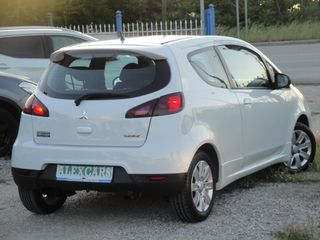 Mitsubishi Colt 2013 Eπετειακο35 ClearTec 1.300cc 95Ps.Euro5b ΕΓΓΥΗΣΗ ΧΙΛΙΟΜΕΤΡΩN-thumb-4