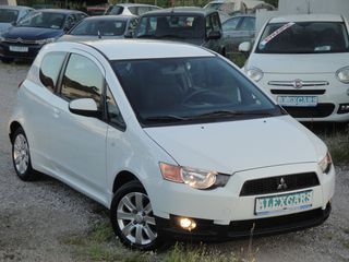 Mitsubishi Colt 2013 Eπετειακο35 ClearTec 1.300cc 95Ps.Euro5b ΕΓΓΥΗΣΗ ΧΙΛΙΟΜΕΤΡΩN-thumb-2