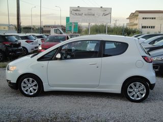Mitsubishi Colt 2013 Eπετειακο35 ClearTec 1.300cc 95Ps.Euro5b ΕΓΓΥΗΣΗ ΧΙΛΙΟΜΕΤΡΩN-thumb-7
