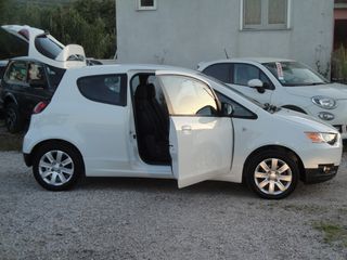 Mitsubishi Colt 2013 Eπετειακο35 ClearTec 1.300cc 95Ps.Euro5b ΕΓΓΥΗΣΗ ΧΙΛΙΟΜΕΤΡΩN-thumb-9